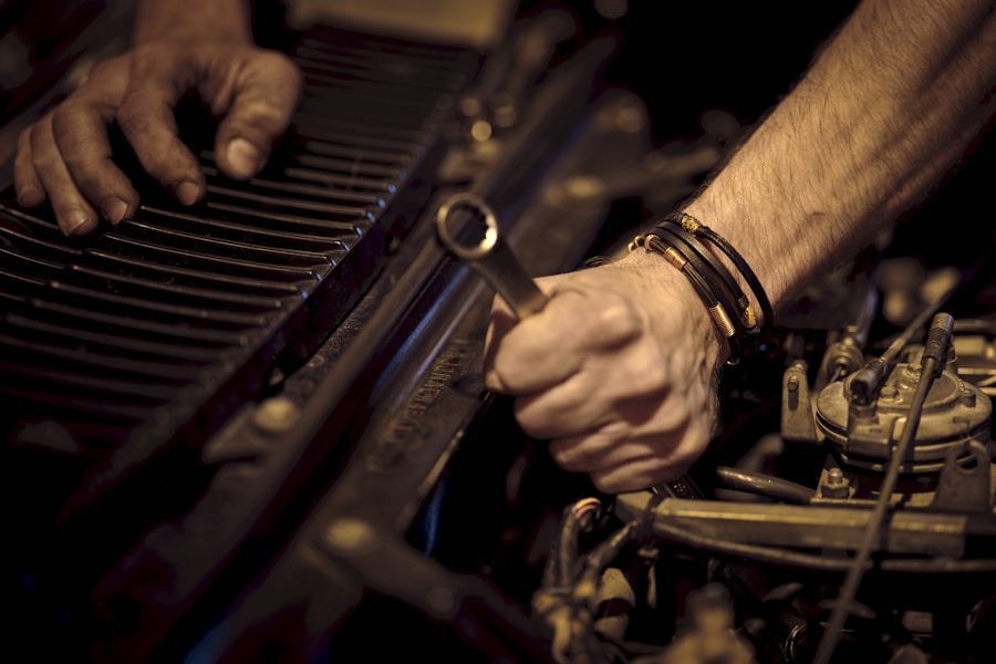 Volvo D13